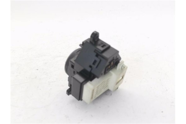 Recambio de mando retrovisor electrico para hyundai i30 (fd) 1.6 comfort referencia OEM IAM 935402L000  