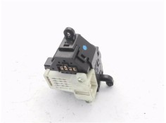 Recambio de mando retrovisor electrico para hyundai i30 (fd) 1.6 comfort referencia OEM IAM 935402L000  