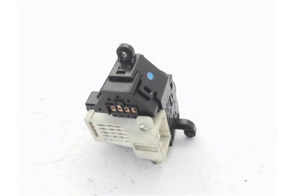 Recambio de mando retrovisor electrico para hyundai i30 (fd) 1.6 comfort referencia OEM IAM 935402L000  
