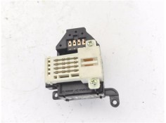 Recambio de mando retrovisor electrico para hyundai i30 (fd) 1.6 comfort referencia OEM IAM 935402L000  