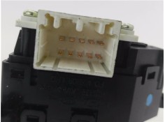 Recambio de mando retrovisor electrico para hyundai i30 (fd) 1.6 comfort referencia OEM IAM 935402L000  
