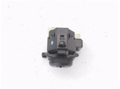 Recambio de mando retrovisor electrico para hyundai i30 (fd) 1.6 comfort referencia OEM IAM 935402L000  