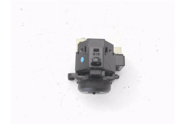 Recambio de mando retrovisor electrico para hyundai i30 (fd) 1.6 comfort referencia OEM IAM 935402L000  