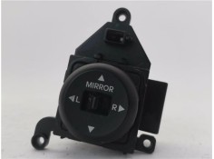 Recambio de mando retrovisor electrico para hyundai i30 (fd) 1.6 comfort referencia OEM IAM 935402L000  