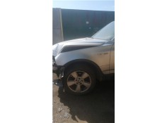 bmw serie x3 (e83) del año 2005