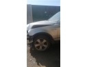 bmw serie x3 (e83) del año 2005