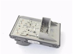 Recambio de mando elevalunas delantero izquierdo para fiat punto / grande punto (199) 1.3 d multijet referencia OEM IAM 73538044
