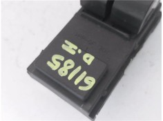 Recambio de mando elevalunas delantero izquierdo para fiat punto / grande punto (199) 1.3 d multijet referencia OEM IAM 73538044