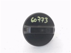 TAPON COMBUSTIBLE 1725179972 