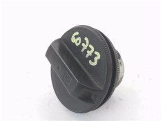 Recambio de tapon combustible para nissan nv200 furgón 1.5 dci referencia OEM IAM 1725179972  