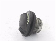 Recambio de tapon combustible para nissan nv200 furgón 1.5 dci referencia OEM IAM 1725179972  