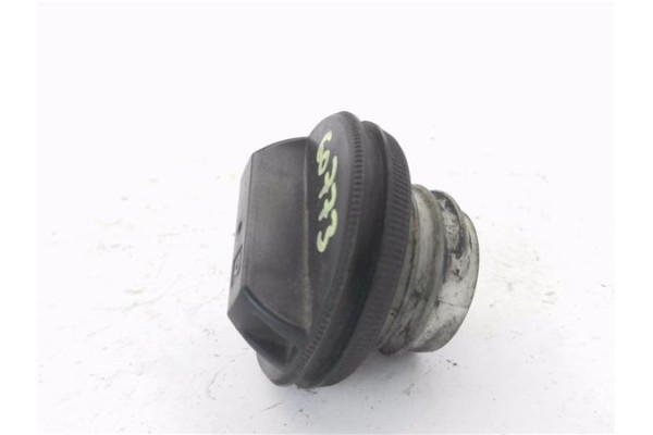 Recambio de tapon combustible para nissan nv200 furgón 1.5 dci referencia OEM IAM 1725179972  