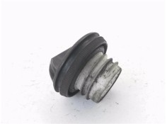 Recambio de tapon combustible para nissan nv200 furgón 1.5 dci referencia OEM IAM 1725179972  