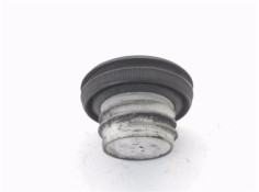 Recambio de tapon combustible para nissan nv200 furgón 1.5 dci referencia OEM IAM 1725179972  