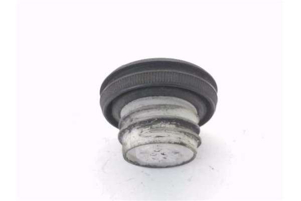 Recambio de tapon combustible para nissan nv200 furgón 1.5 dci referencia OEM IAM 1725179972  