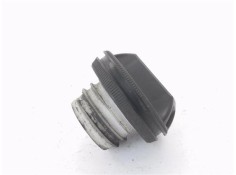 Recambio de tapon combustible para nissan nv200 furgón 1.5 dci referencia OEM IAM 1725179972  