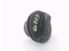 Recambio de tapon combustible para nissan nv200 furgón 1.5 dci referencia OEM IAM 1725179972  