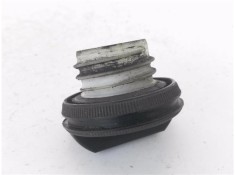 Recambio de tapon combustible para nissan nv200 furgón 1.5 dci referencia OEM IAM 1725179972  