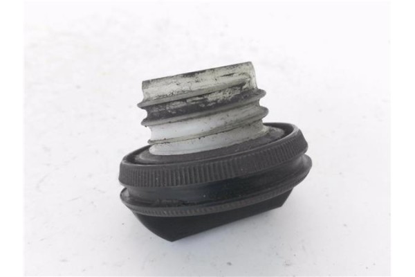 Recambio de tapon combustible para nissan nv200 furgón 1.5 dci referencia OEM IAM 1725179972  