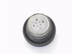 Recambio de tapon combustible para nissan nv200 furgón 1.5 dci referencia OEM IAM 1725179972  