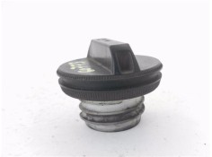 Recambio de tapon combustible para nissan nv200 furgón 1.5 dci referencia OEM IAM 1725179972  