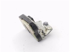 Recambio de cerradura porton para suzuki vitara (se/sf/et) 1.6 i 16v (et, ta02) referencia OEM IAM 8253061A00  