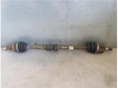 PALIER DELANTERO DERECHO 495002L210 