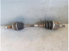 PALIER DELANTERO IZQUIERDO 495012L210 