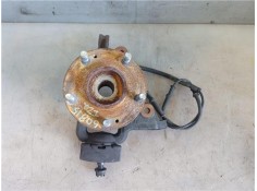 MANGUETA DELANTERO IZQUIERDA 517152R000 