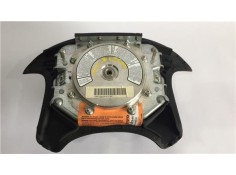 Recambio de airbag volante para volvo s40 berlina 1.8 i referencia OEM IAM 30817946  