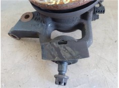 Recambio de mangueta delantero derecha para hyundai i30 (fd) 1.6 comfort referencia OEM IAM 517162R000  