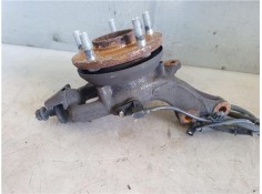 MANGUETA DELANTERO DERECHA 517162R000 
