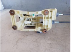 Recambio de conjunto palanca cambio velocidad para hyundai i30 (fd) 1.6 comfort referencia OEM IAM 437002R140  