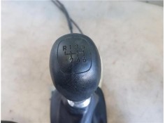 Recambio de conjunto palanca cambio velocidad para hyundai i30 (fd) 1.6 comfort referencia OEM IAM 437002R140  