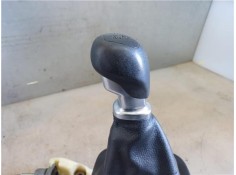 Recambio de conjunto palanca cambio velocidad para hyundai i30 (fd) 1.6 comfort referencia OEM IAM 437002R140  