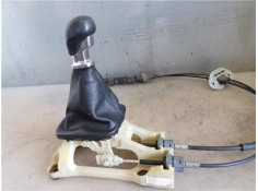 Recambio de conjunto palanca cambio velocidad para hyundai i30 (fd) 1.6 comfort referencia OEM IAM 437002R140  