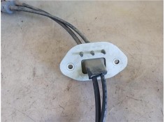 Recambio de conjunto palanca cambio velocidad para hyundai i30 (fd) 1.6 comfort referencia OEM IAM 437002R140  