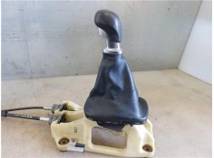 Recambio de conjunto palanca cambio velocidad para hyundai i30 (fd) 1.6 comfort referencia OEM IAM 437002R140  
