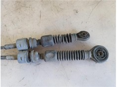 Recambio de conjunto palanca cambio velocidad para hyundai i30 (fd) 1.6 comfort referencia OEM IAM 437002R140  