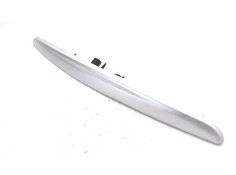 Recambio de moldura porton trasero para citroen c3 1.4 16v referencia OEM IAM 8742P0  