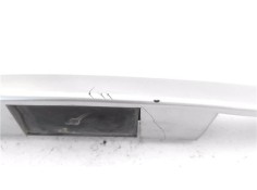 Recambio de moldura porton trasero para citroen c3 1.4 16v referencia OEM IAM 8742P0  