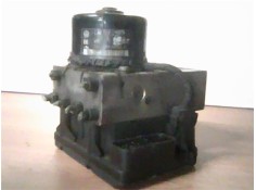 Recambio de nucleo abs para skoda octavia berlina (1u2) 1.9 tdi glx referencia OEM IAM 1j0907379Q 10020402124 10094903323 