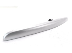 Recambio de moldura porton trasero para citroen c3 1.4 16v referencia OEM IAM 8742P0  