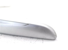 Recambio de moldura porton trasero para citroen c3 1.4 16v referencia OEM IAM 8742P0  