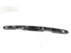 Recambio de moldura porton trasero para citroen c3 1.4 16v referencia OEM IAM 8742P0  