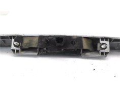 Recambio de moldura porton trasero para citroen c3 1.4 16v referencia OEM IAM 8742P0  