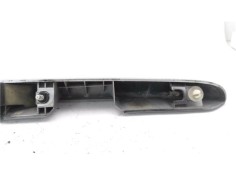 Recambio de moldura porton trasero para citroen c3 1.4 16v referencia OEM IAM 8742P0  