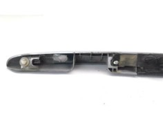 Recambio de moldura porton trasero para citroen c3 1.4 16v referencia OEM IAM 8742P0  