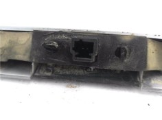 Recambio de moldura porton trasero para citroen c3 1.4 16v referencia OEM IAM 8742P0  