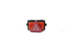 Recambio de interruptor luces emergencia para audi a3 (8l) 1.9 tdi ambiente referencia OEM IAM 8L0941509  